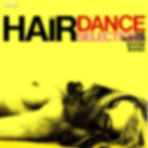 Hair