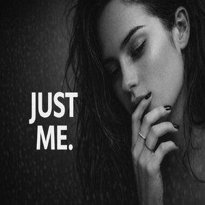Just Me