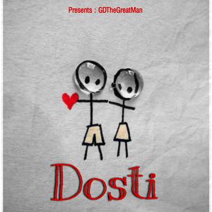 Dosti