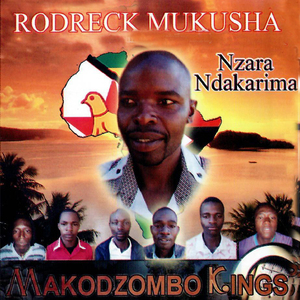 Mwana Musango