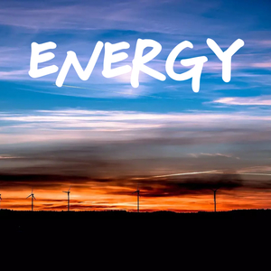 Energy