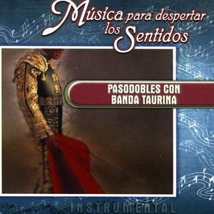 La Virgen de la Macarena