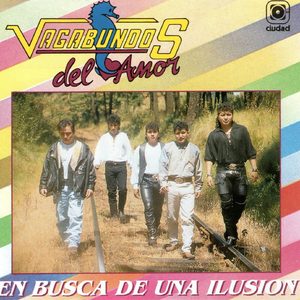 Al Sonar de las Campanas