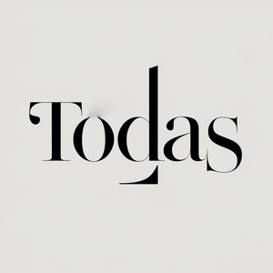 Todas