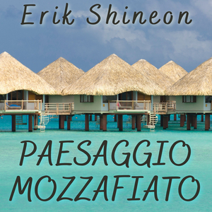 Mi Sono Innamorato Di Te