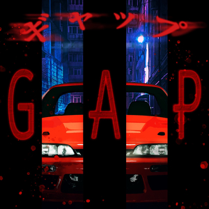 GAP
