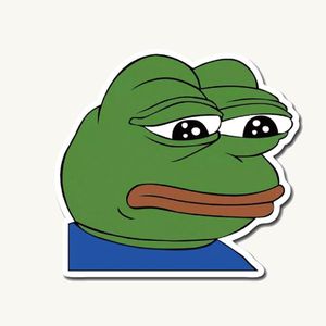 耍不来情歌demo（Prod. MoDi_dx1）