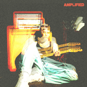Amplified
