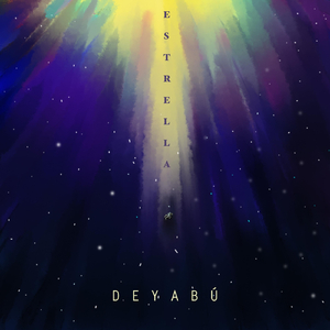 Estrella