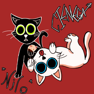 Nilo