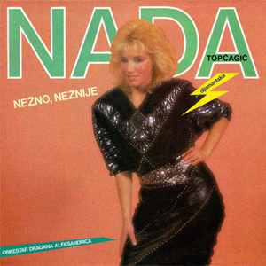 Ne dam da tugu drugi vide