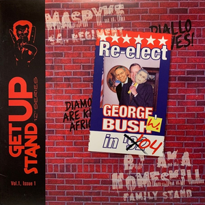 54th Regiment (Instrumental)