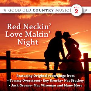 Down by the Singing Waterfall