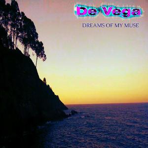 Laments of Our Earth