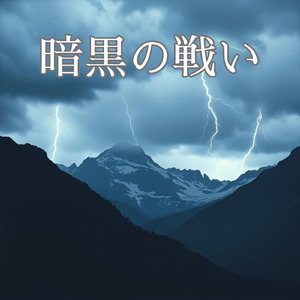 暗黒の戦い