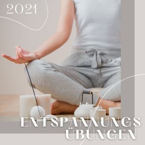 Sanfte Klängen