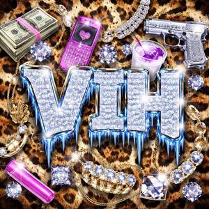 VIH