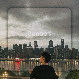 爱你是我最初的梦想.wav