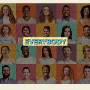 EveryBody