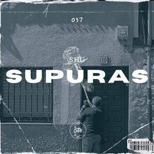Supuras