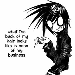 悲伤漂流瓶(Prod.YoungKyle)