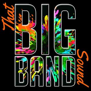 When the Saints Go Marching In