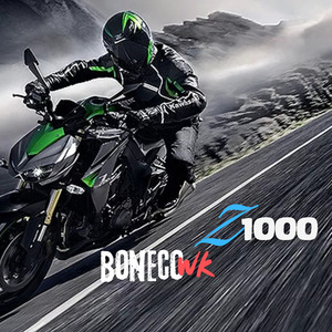 Z 1000