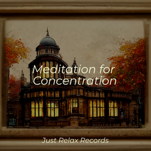 Resounding Ancestries