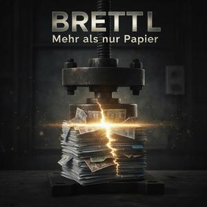 Mehr als nur Papier