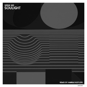 Soul Light (Havana Hustlers Deep Ride Remix)