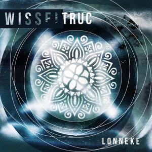 Wisseltruc
