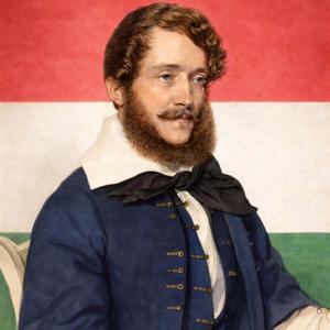 Éljen a magyar szabadság! (Hungarian Folk Song Reborned)