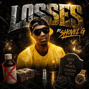 LOSSES