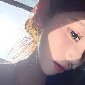 音频提取_141016_track1
