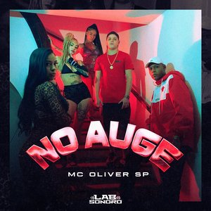 No Auge