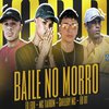 Éo Edu - Baile no Morro (feat. MC Tairon)