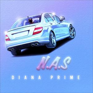 N.A.S