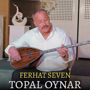 Topal Oynar