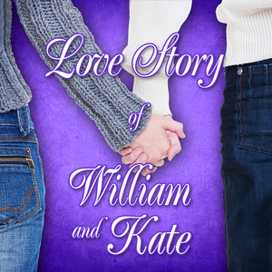 For the Royal Couple