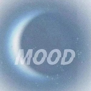 从零开始的世界一