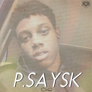 P.SaySK