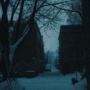 天生痛苦 sasioverlxrd X 孟菲斯 type beat