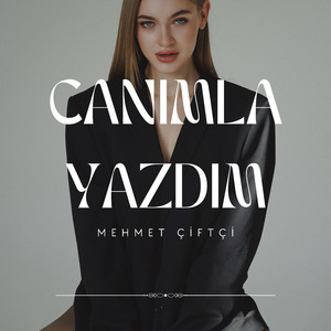 CANIMLA YAZDIM