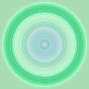 Quarantine - slowed + reverb