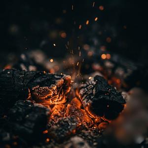 Embers