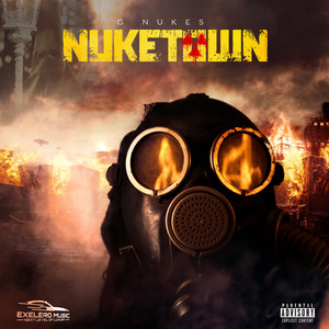 Nuketown