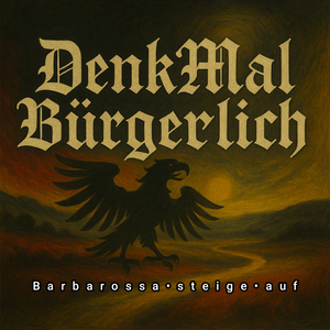 Barbarossa Steige Auf