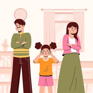 Familiy