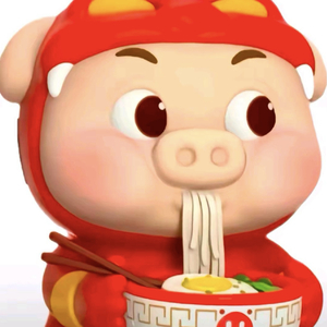 寒梅傲雪间的古韵回响.wav