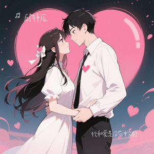 忙和爱是没有冲突的